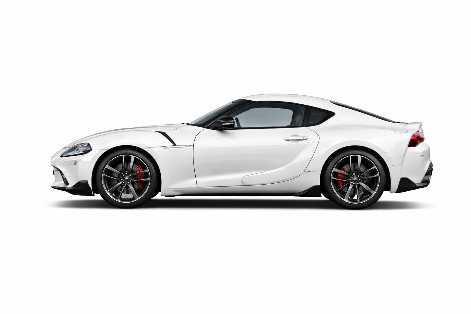 Κουπέ - Σπόρ